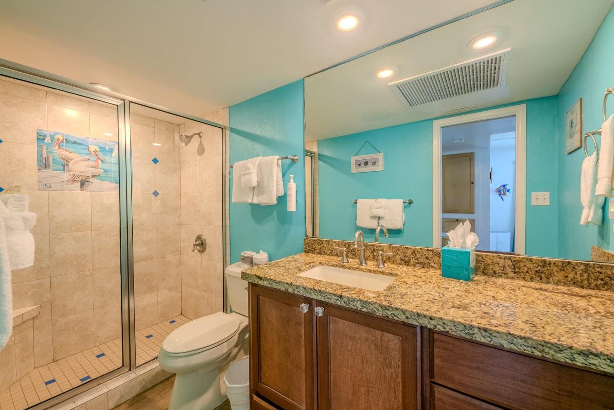 Herons Haven Coastal Elegance With Pool Access 223 South Padre Island