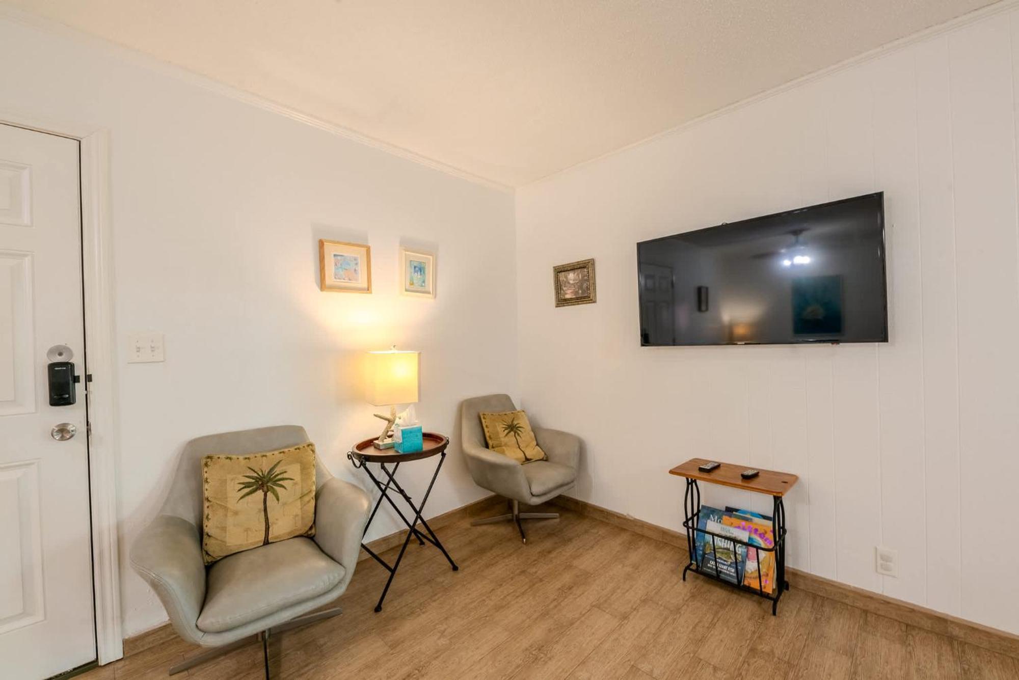 Herons Haven Coastal Elegance With Pool Access 223 South Padre Island