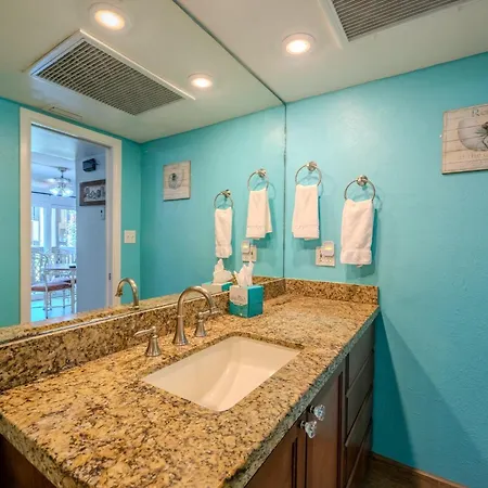 Herons Haven Coastal Elegance With Pool Access 223 South Padre Island Exterior photo