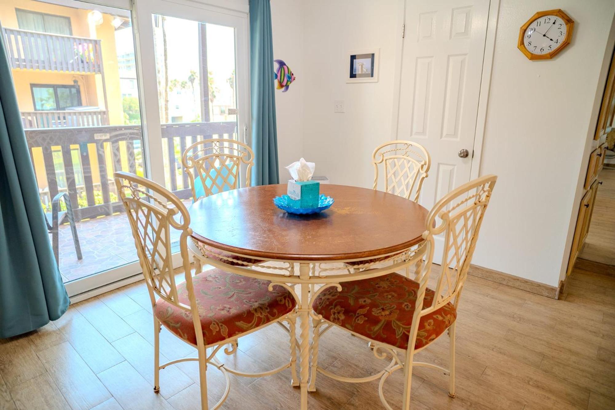 Holiday home Herons Haven Coastal Elegance With Pool Access 223